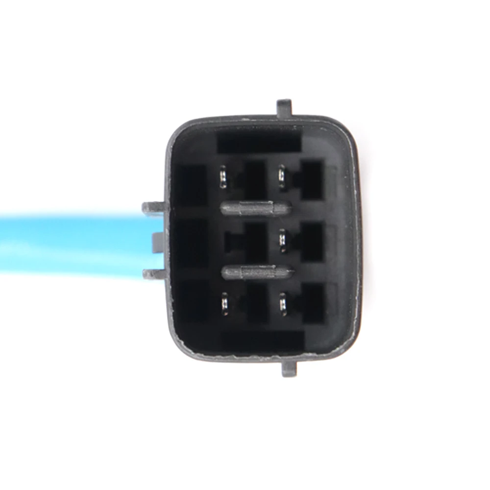 PE01-18-8G1 ڵ      O2   ´  3 6 CX5 2.0L 2.5L L4 2013-2018 PE13-18-8G1