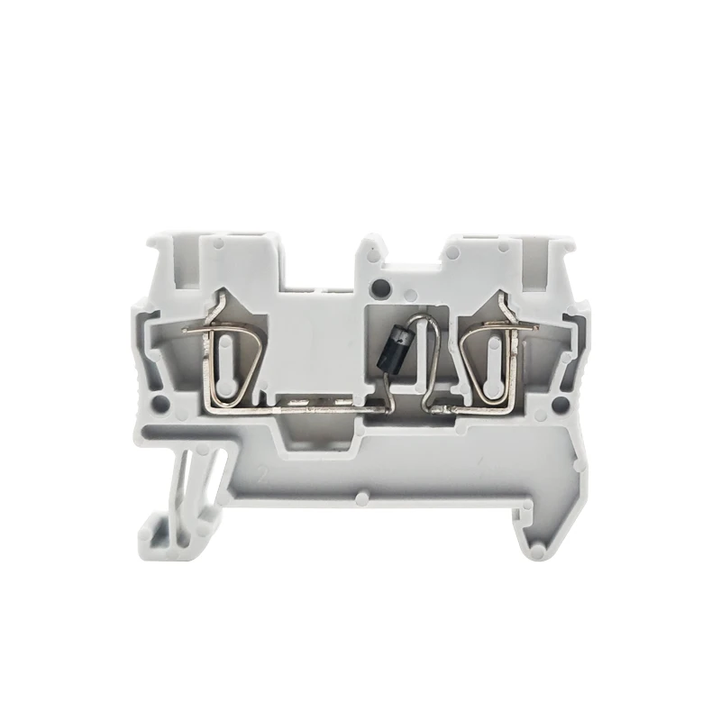 1200v st 25 sttb 25 dt st25 tw qu dt 25mm 10 pces 01
