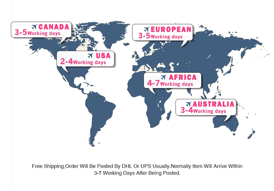 Buy S70e74cb826164f1a89216fd396d7c67ce in Ghana.