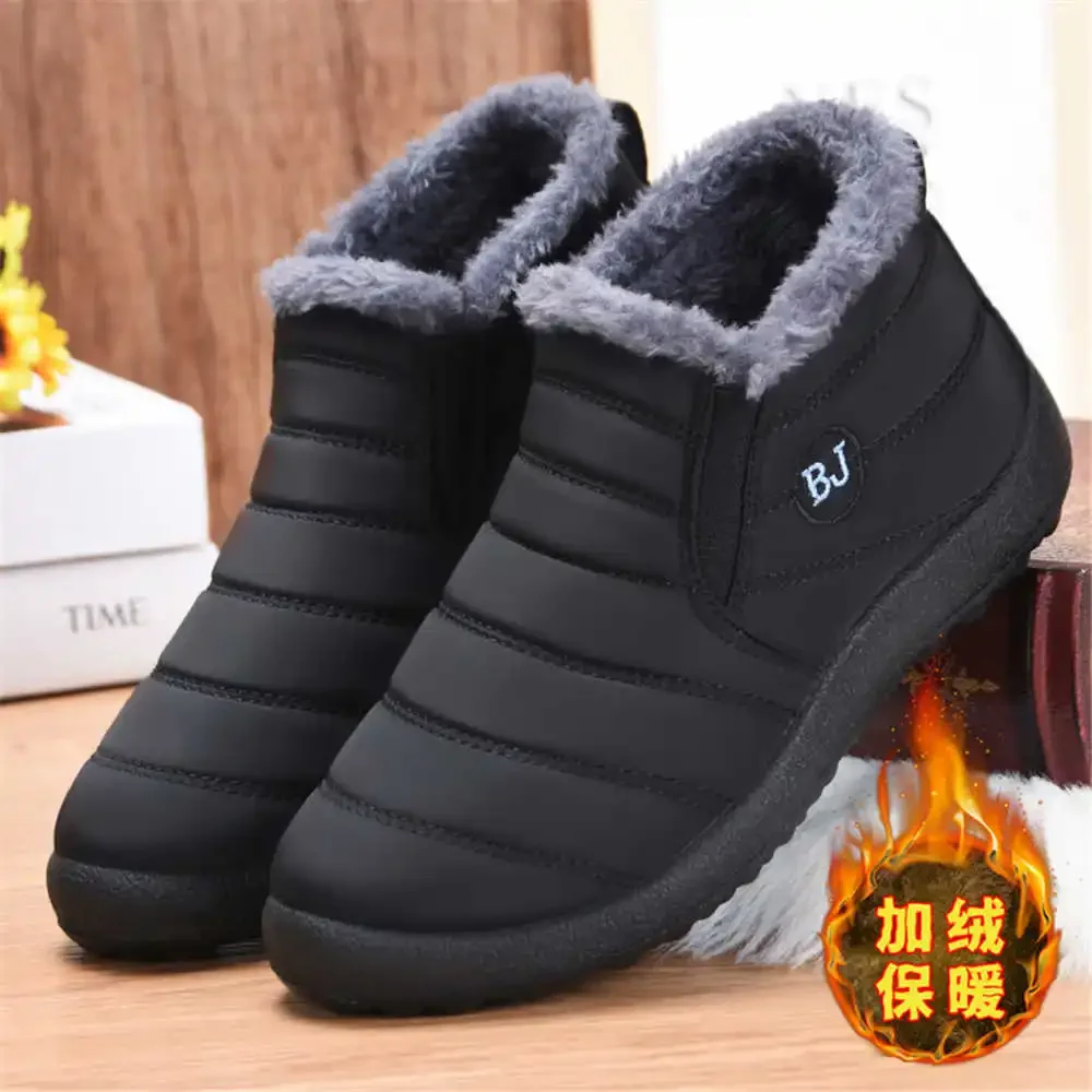 Soft Bottom Number 39 Tenisse Per Donna Stivali Estivi Donna 2024 Scarpe Sneakers Alte Per Donna Sport Baskette Outings