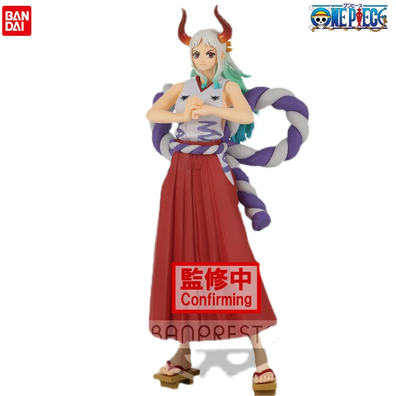 バンダイワンピースアニメ風景dxf偉大なルートと国ヤマトアクションモデルおもちゃアニメフィギュア誕生日ギフト Null Aliexpress