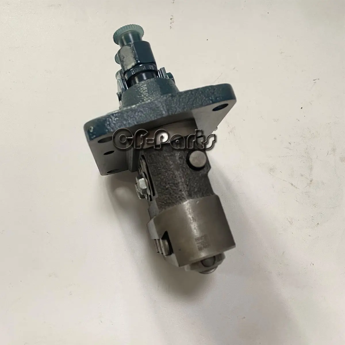 Pompa Carburante Adatto A Kubota D1403 D1703 D1803 V2003 V2203