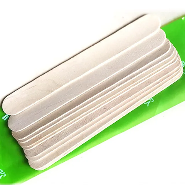 Méhészeti Termék Méhkas Viasz Lepke Lárva Biológiai Kontroll Fa Certan Csíkok Megelőző Kezelés Méhészhez - Image 6