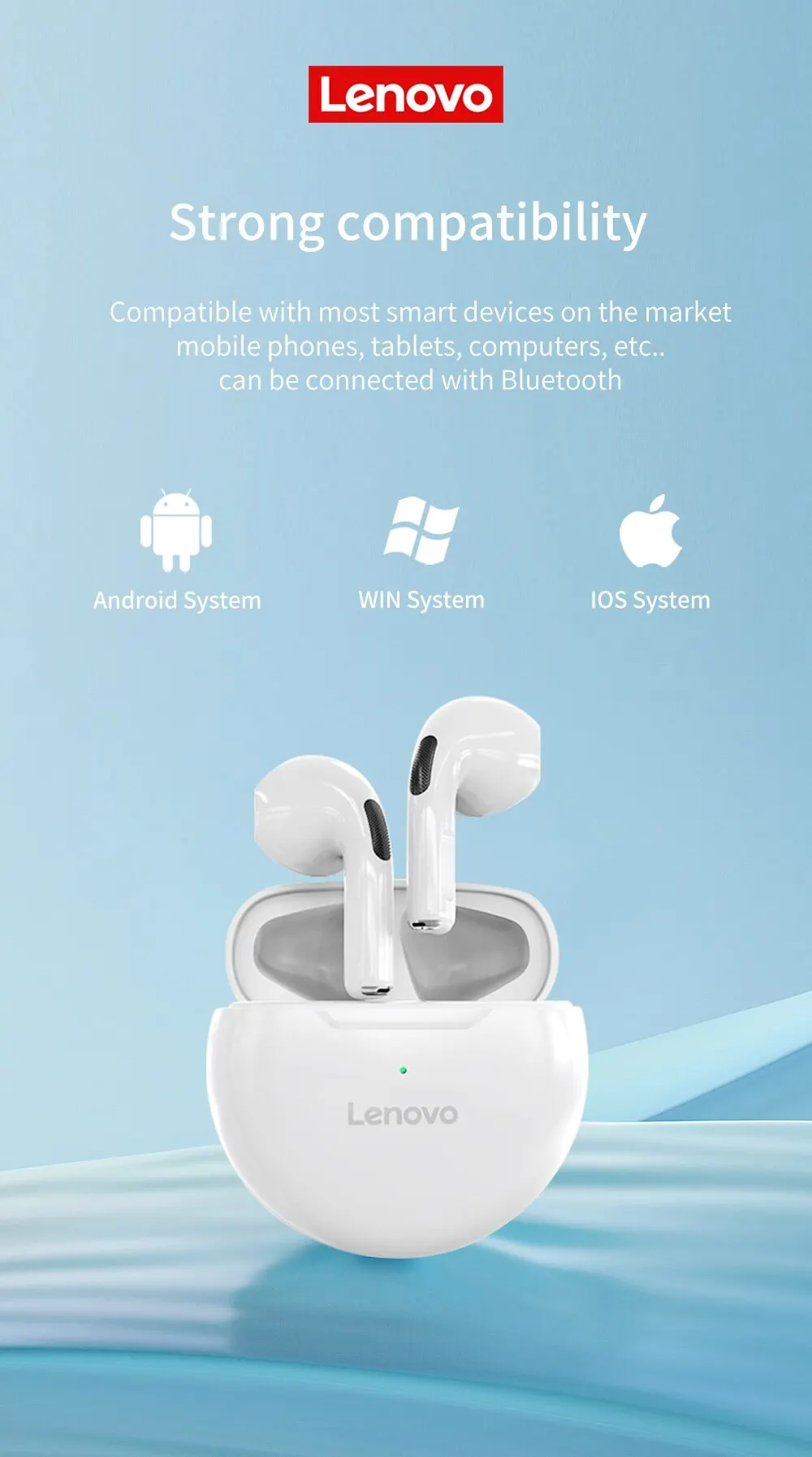 S70e79dd4a6d64370a3113d3a719586d4D.jpg