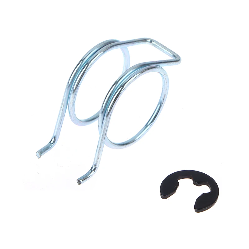 Slide image 41fd5febd1714c7fadced37e62d51036