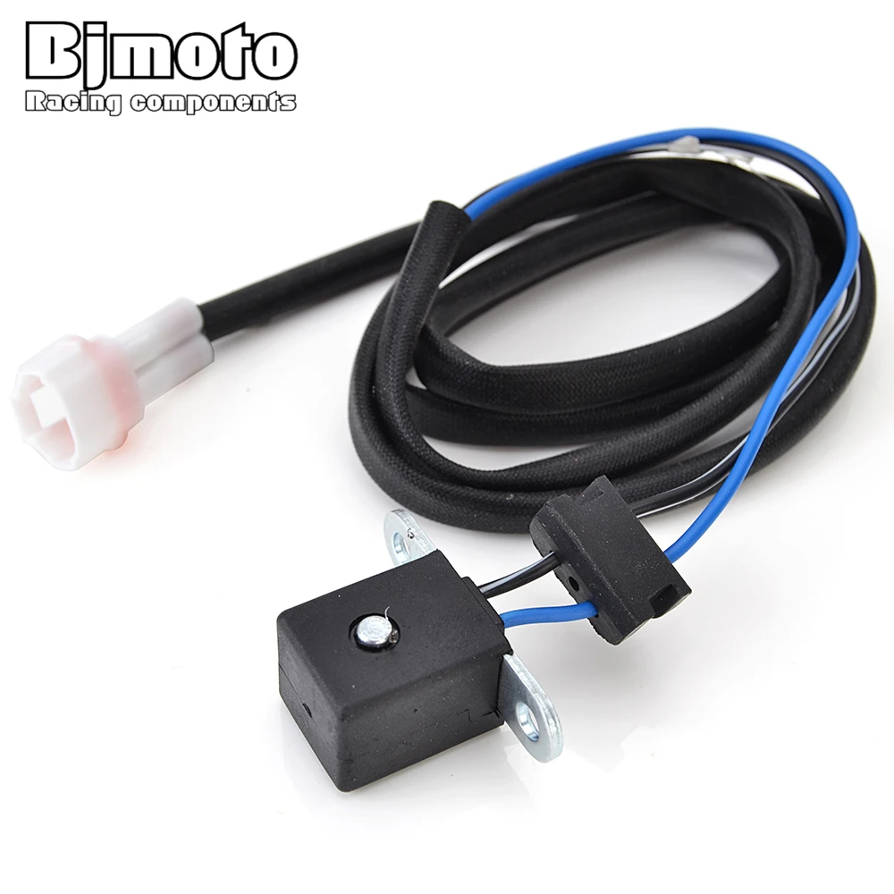 

Stator Pick Up Trigger Pulse Coil pulser For Kawasaki KLF220 Bayou 220 1988-1995 59026-1088