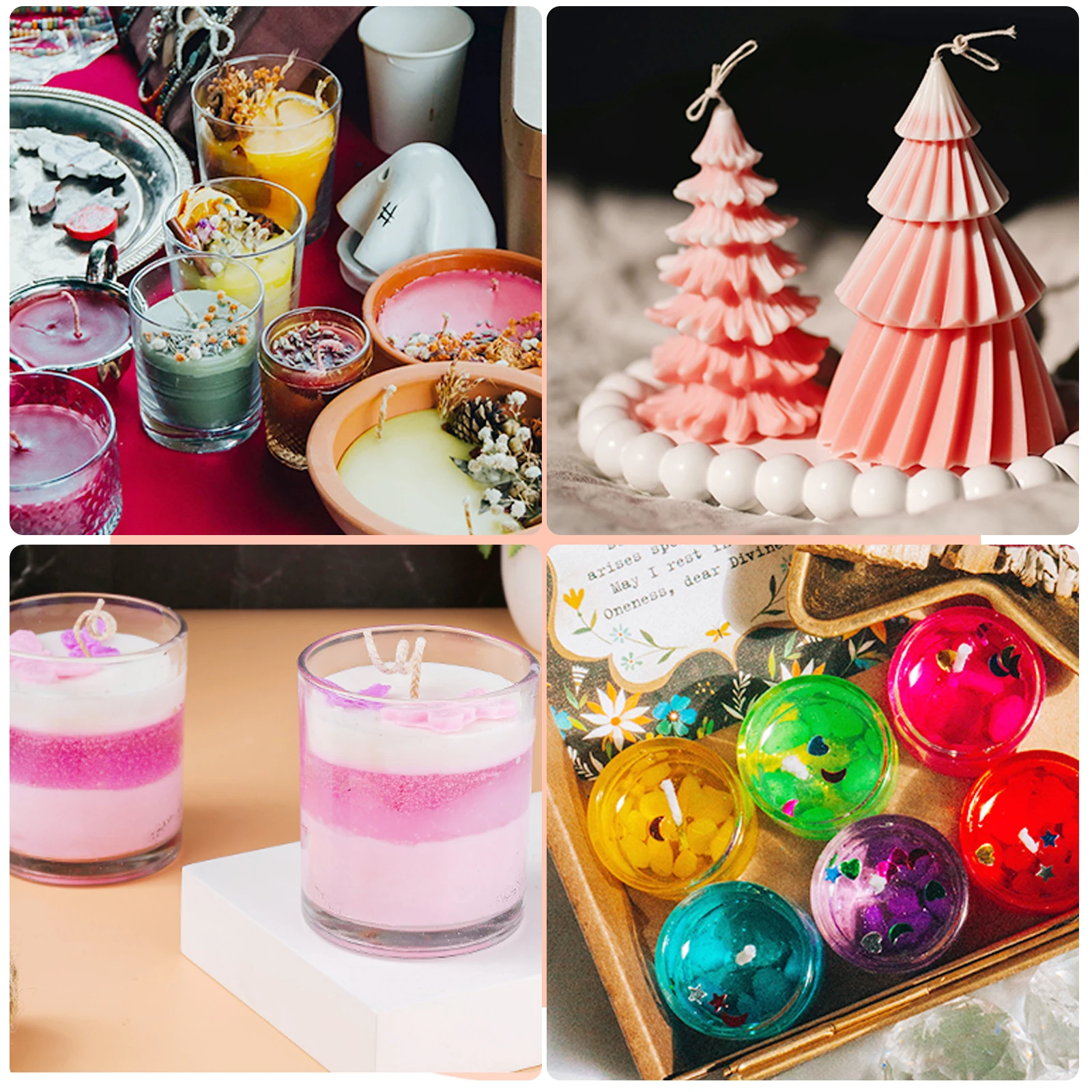 5ml/Bottle 20 Colors Candle Dyes Wax Pigment Colorant Candle Wax Pigment Liquid Dye Soy DIY Soap Dyes Making Supplies candle dyes pigment,soy candle wax pigment,candle dyes kit