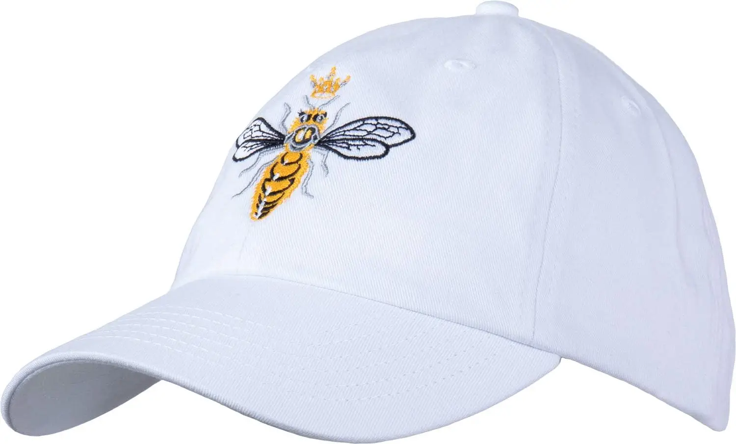 

Ann Arbor T-shirt Co. Assorted Funny Dad Humor Joke Baseball Hats