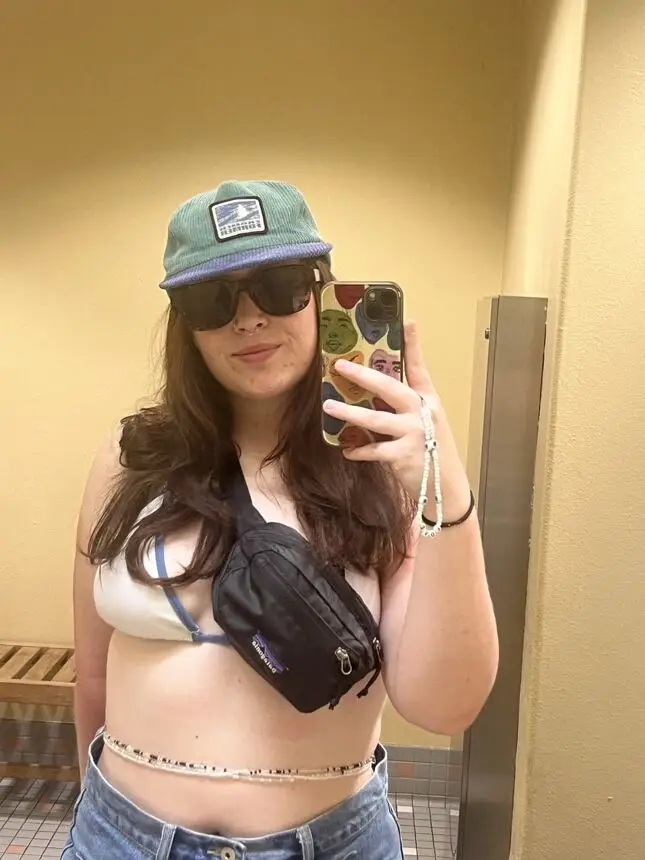 Retro Classic Square Sunglasses Unisex Vintage UV400 photo review