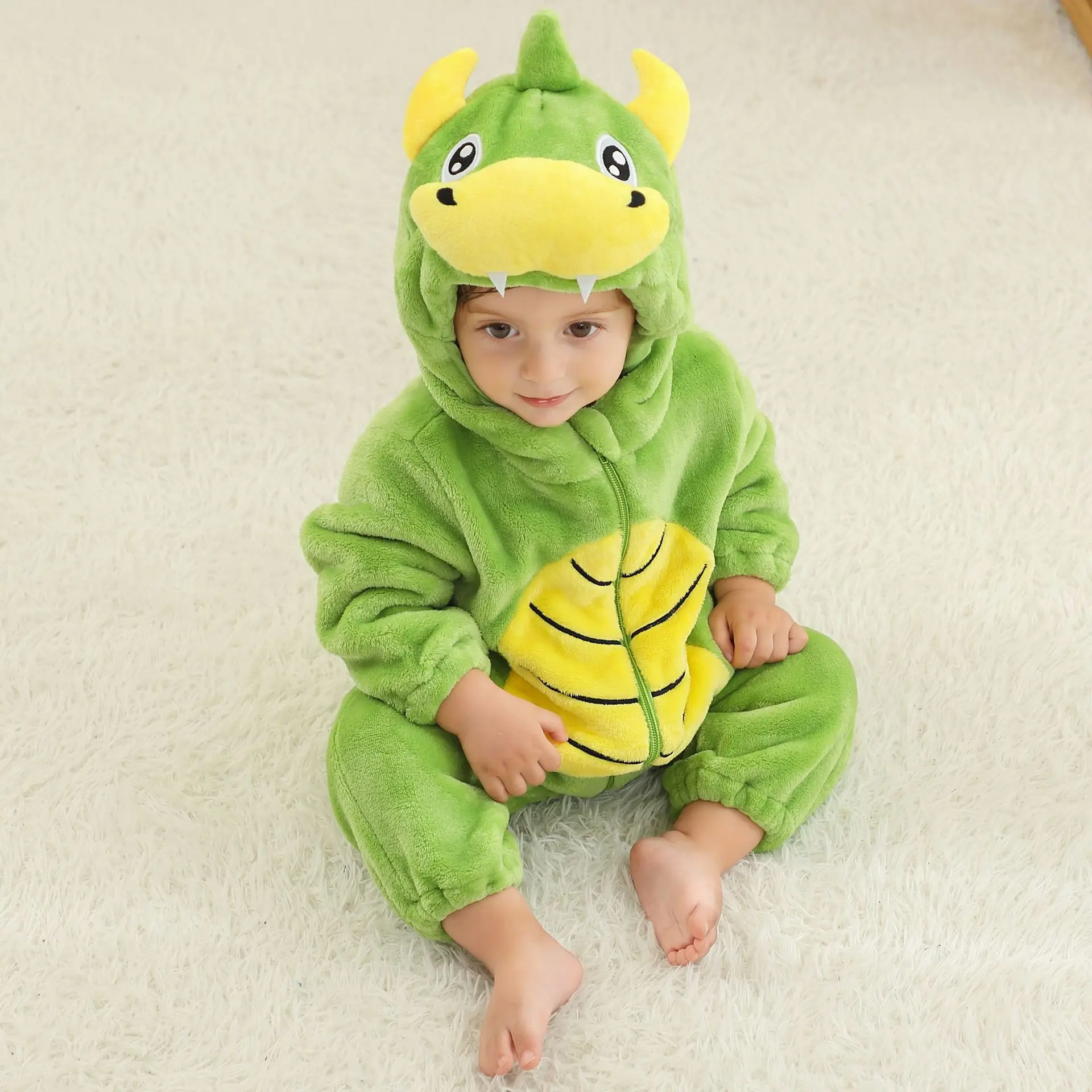 Dinosaur