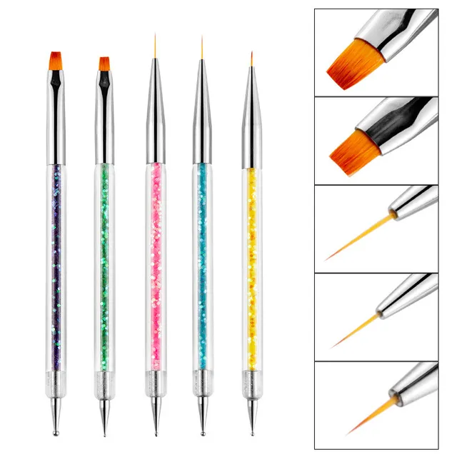 5pcs-Nail-Art-Brushes-Set-Manicure-Dotting-Pen-Sequin-Rod-Copper-Tube-3D-Brush-Acrylic-Painted.jpg_640x640.jpg