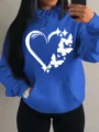 Blue1