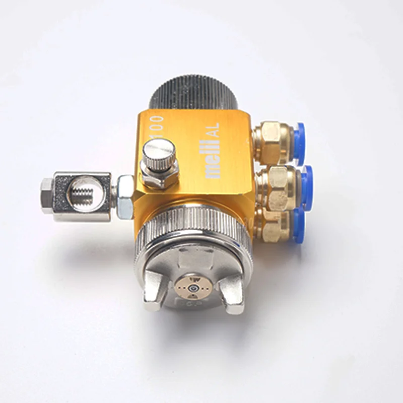 �ڵ� �������� ��, �й� ����, ���� ������, ����Ʈ, �����ڿ� ������ ���� A-100