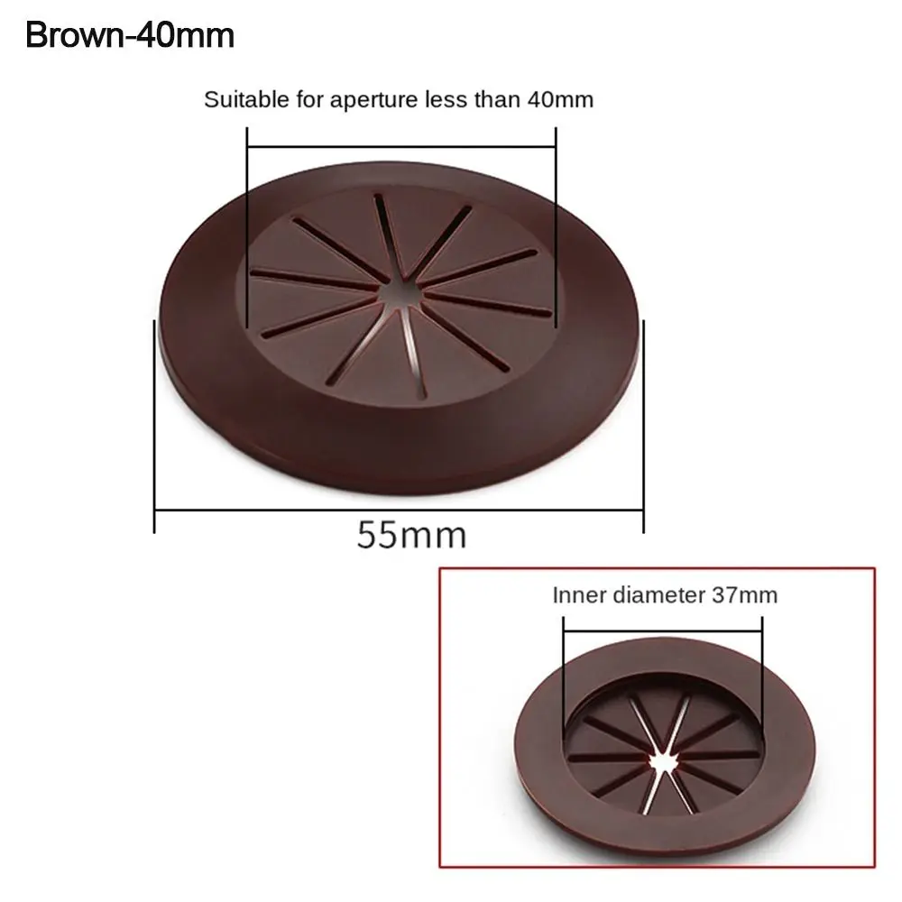 brown-40mm