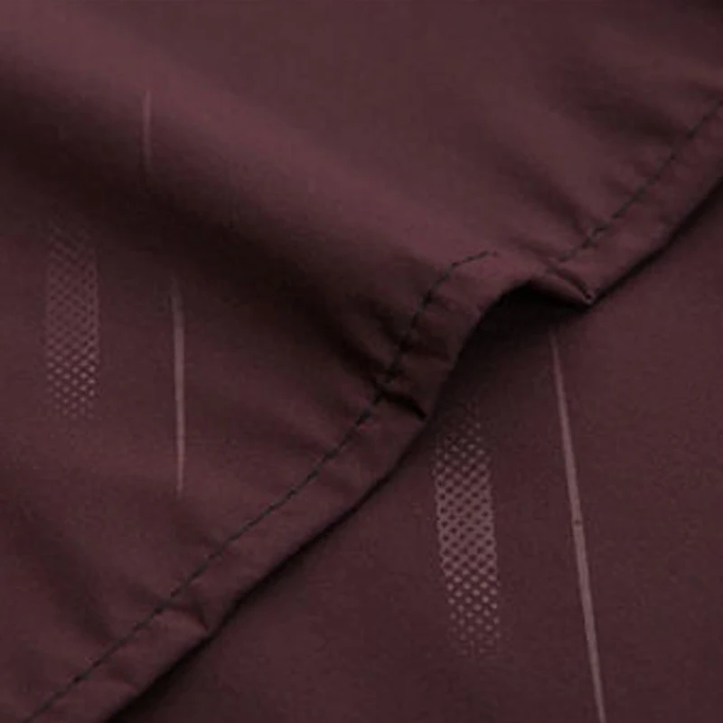 남성용 비 코트 인쇄 고품질 윈드 브레이커 비옷 방수 후드 후드 오버 코트 남성 트렌치 코트 남성용 겉옷