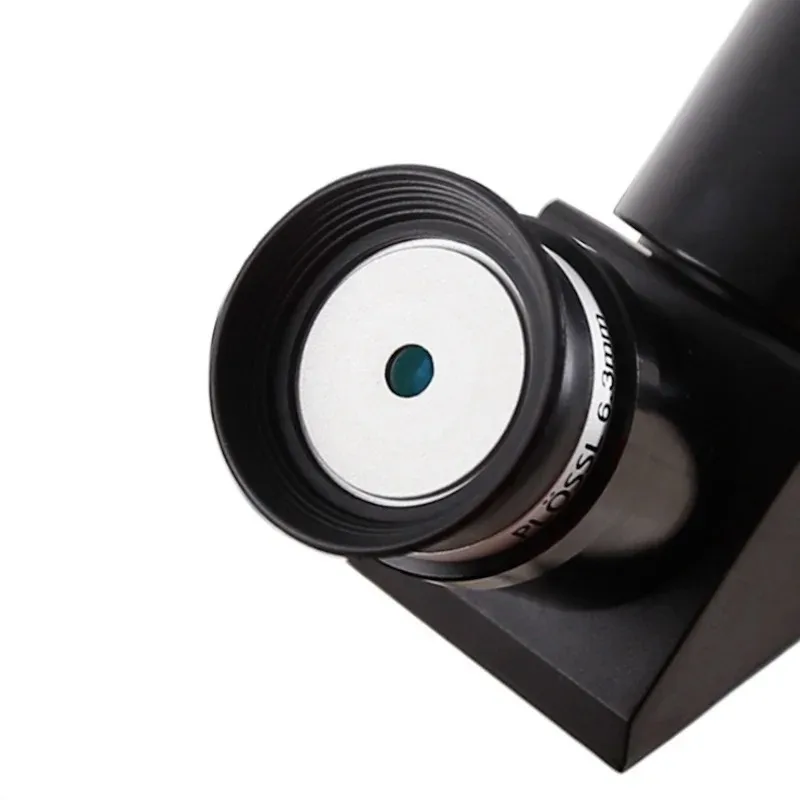 プラズマフィルム アウラ 50ml Amazon | skinix エアウォールふわり50mm×12m 超ゼロ感覚 防水