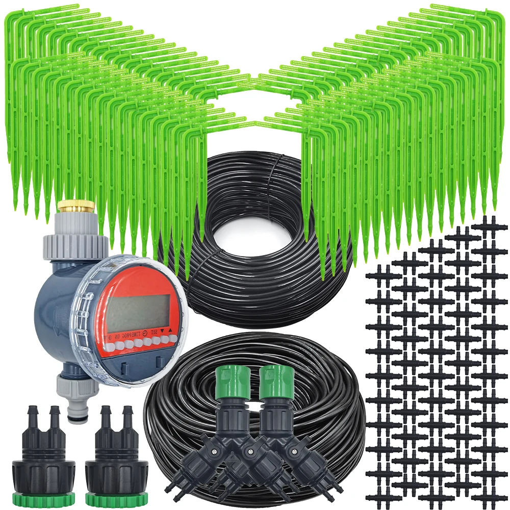 

https://www.aliexpress.com/item/1005004601666843.htmlspm=a2g0o.store_pc_allItems_or_groupList.0.0.3393763fvpXZSs&pdp_npi=4%40di