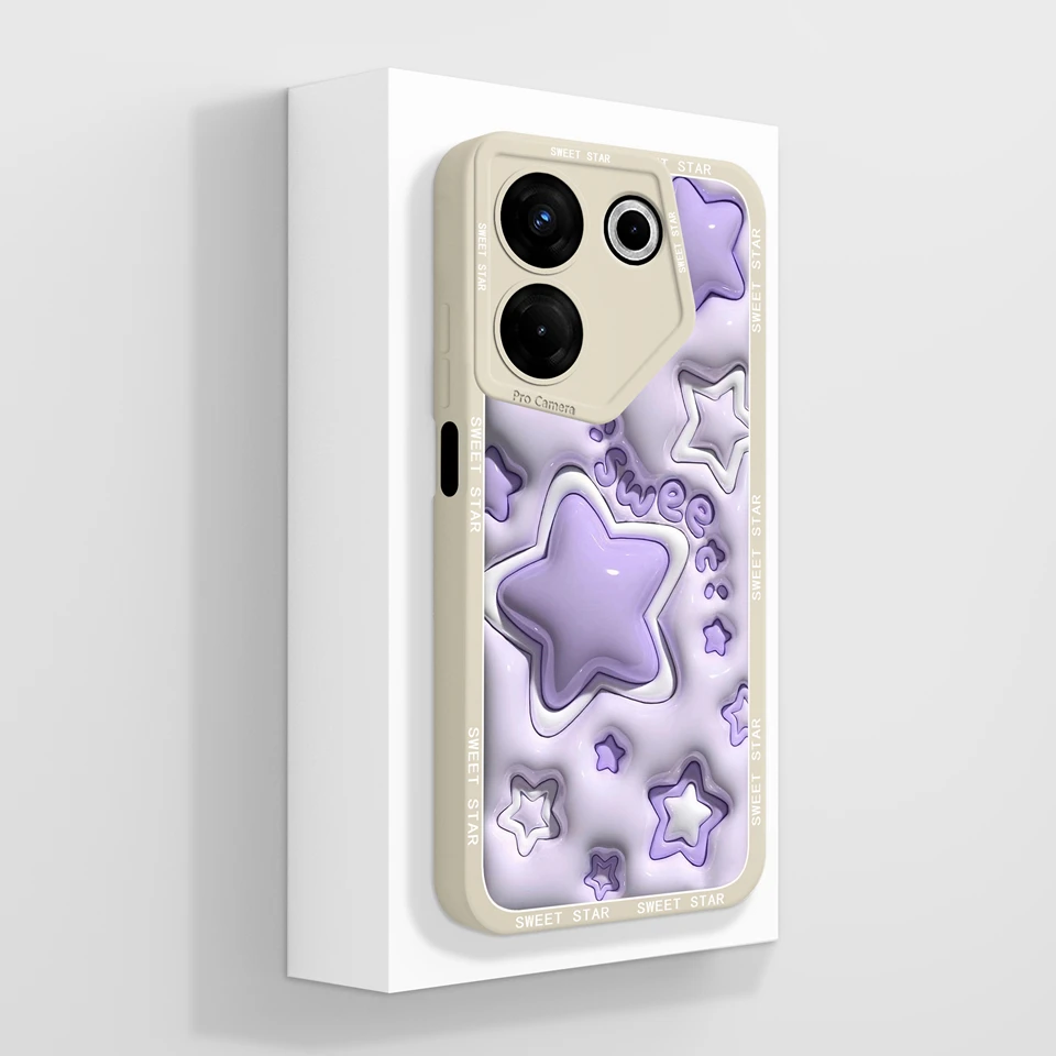 Butterfly Mountain Liquid Simplicity Phone Case