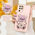 CZX Pink