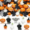 5pcs/set Cute Halloween Eraser For Children Gift 1