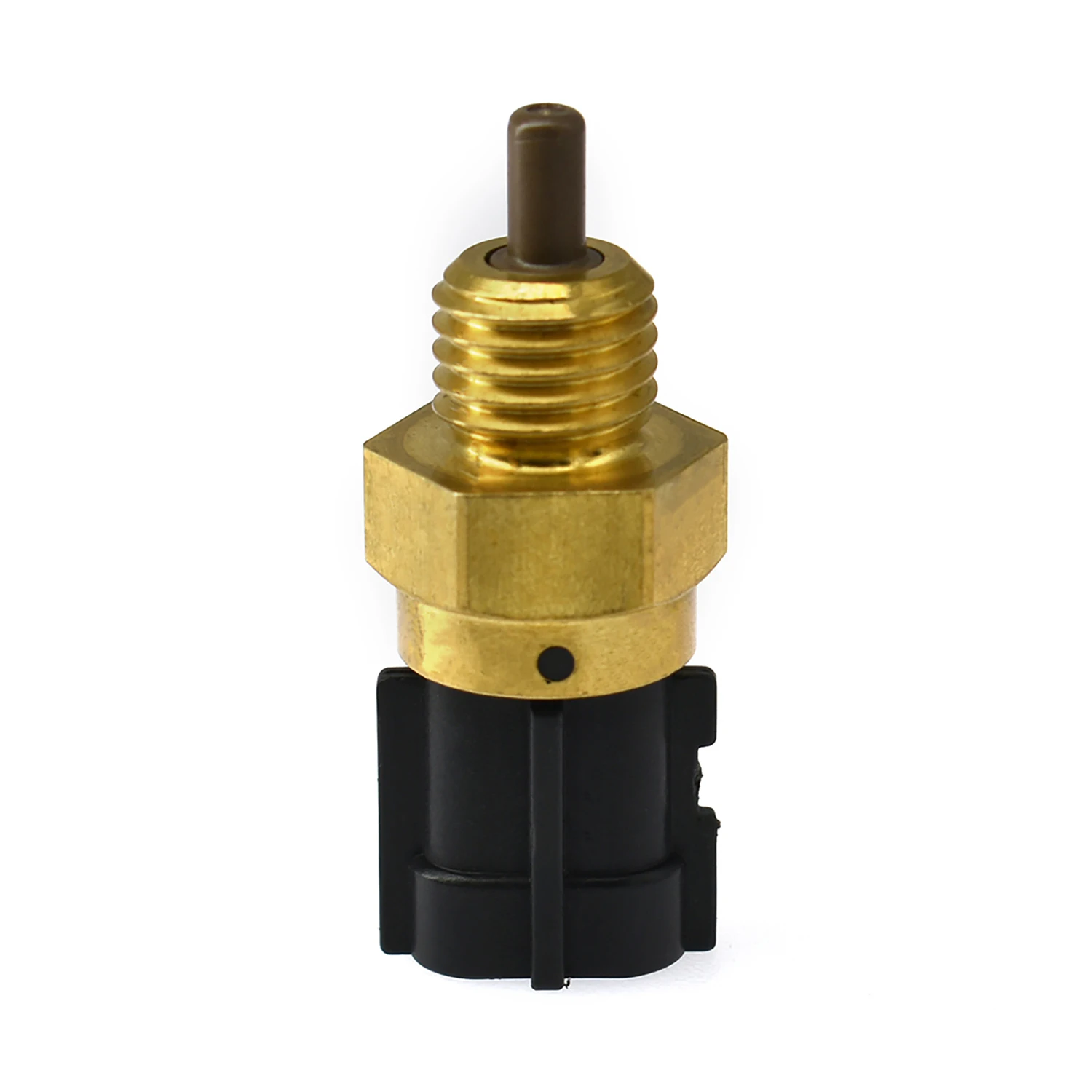 

Intake Air Temperature Sensor Fit For MITSUBISHI LANCER 2008-2017 E1T25972