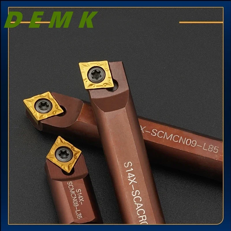 8mm 10mm 12mm 14mm 16mm Collet Chuck