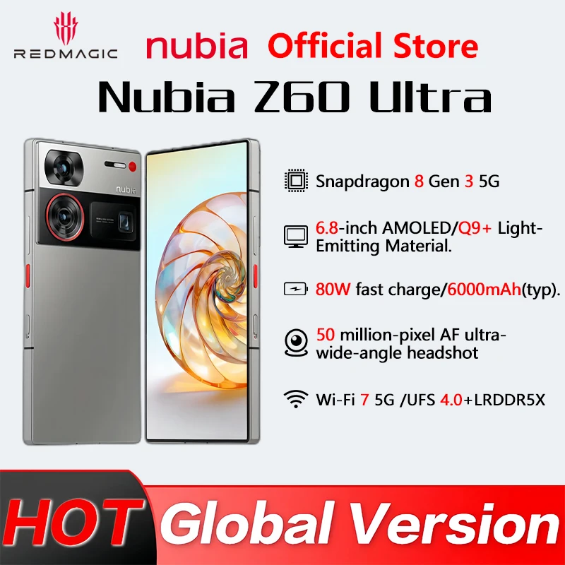 NubiaTlphoneportableZ60UltraQ9versionglobalepleincran5G64MPSnapdragonprincipal.jpg