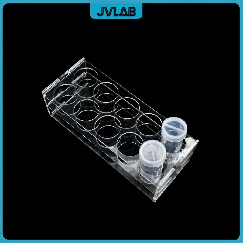 S70e8cd341dc84a6c91991393f74fa3c3M -