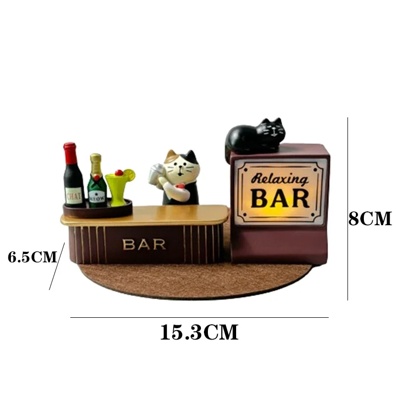 Slide image ba357c972f8d42a2b306db4c86346a91