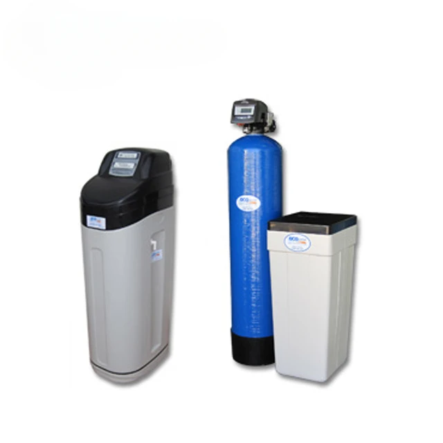 Best Wall Mounted Magnet Drinking Water Softener Price For Purification