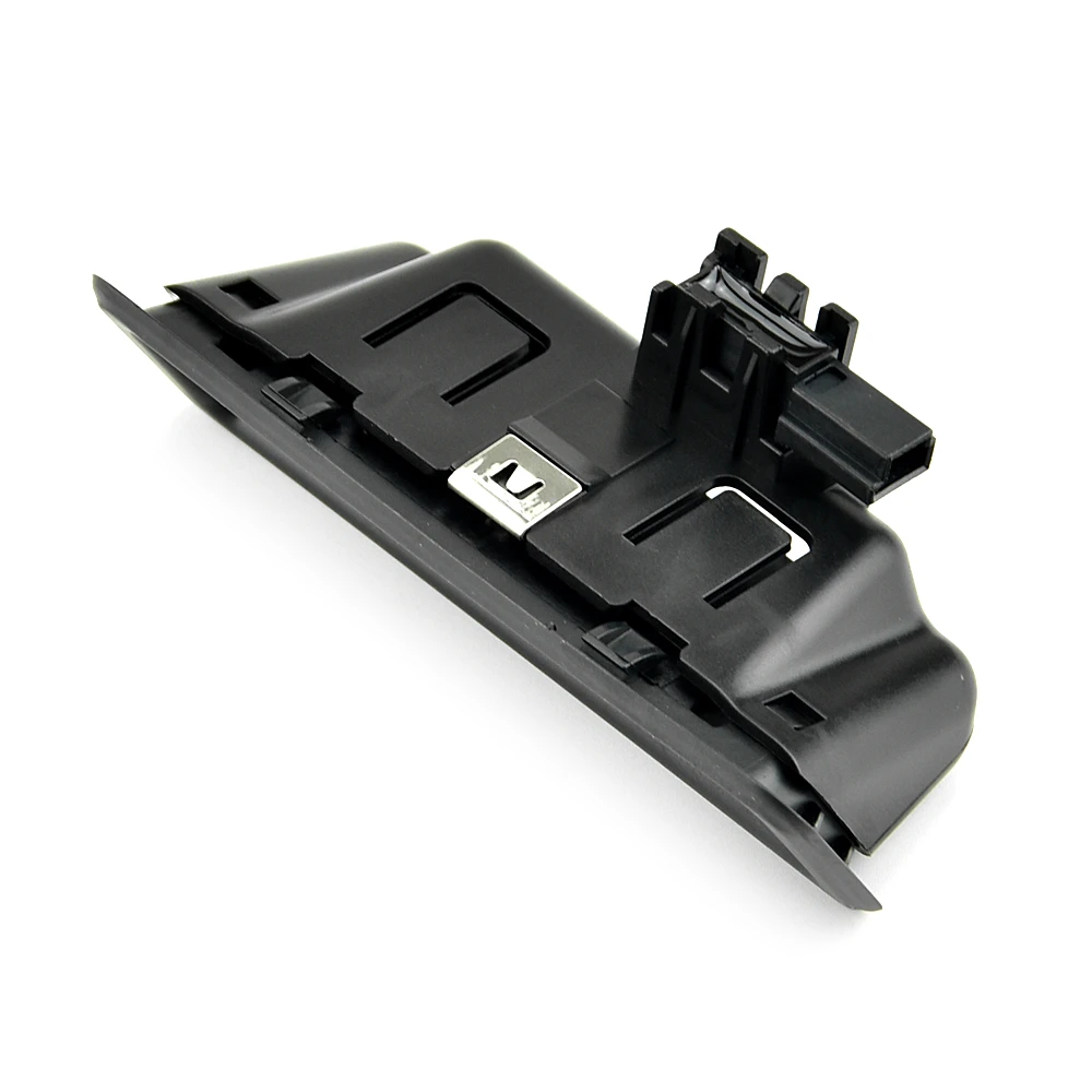 Trunk Lock Release Switch For BMW E60 E61 E90 E91 E92 E93 E70 E88 E71