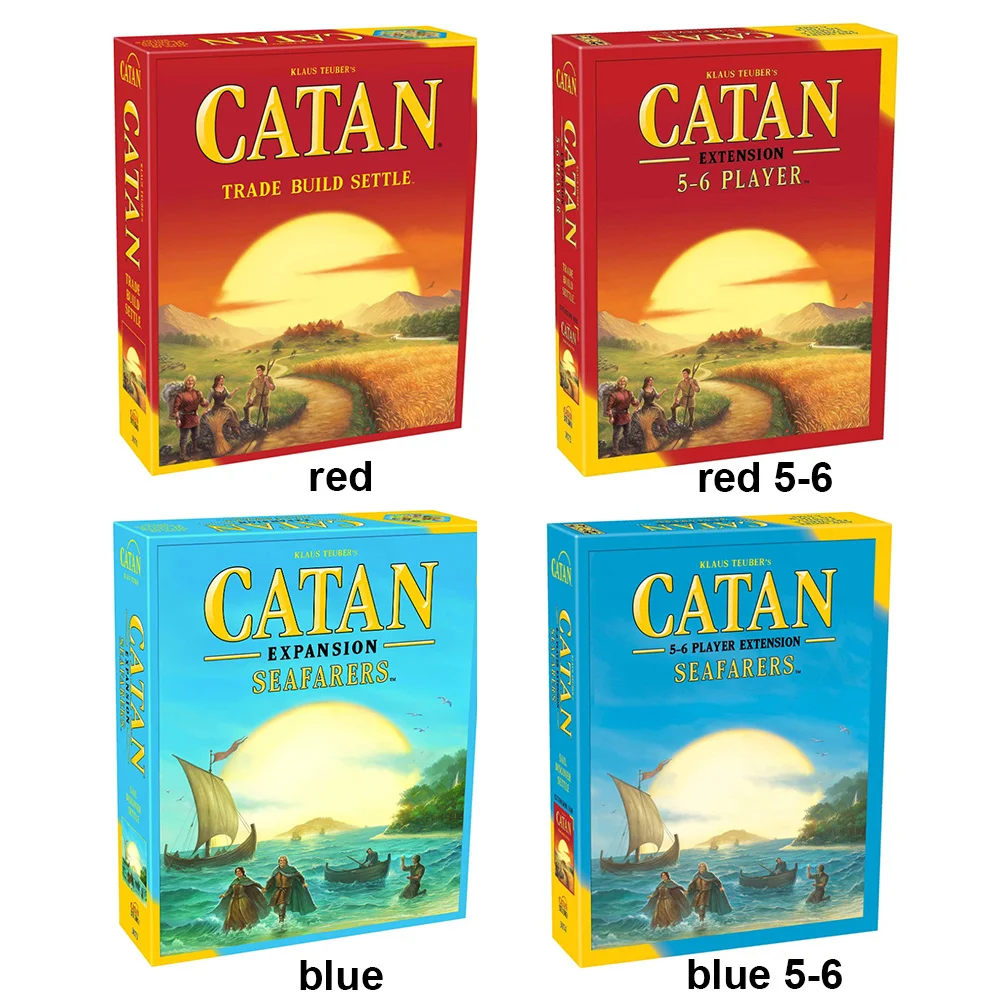 Christmas Adventure Board Game Party Card Games Strategy Game Family Puzzle Leisure Toy for Kids Adults Party Supplies