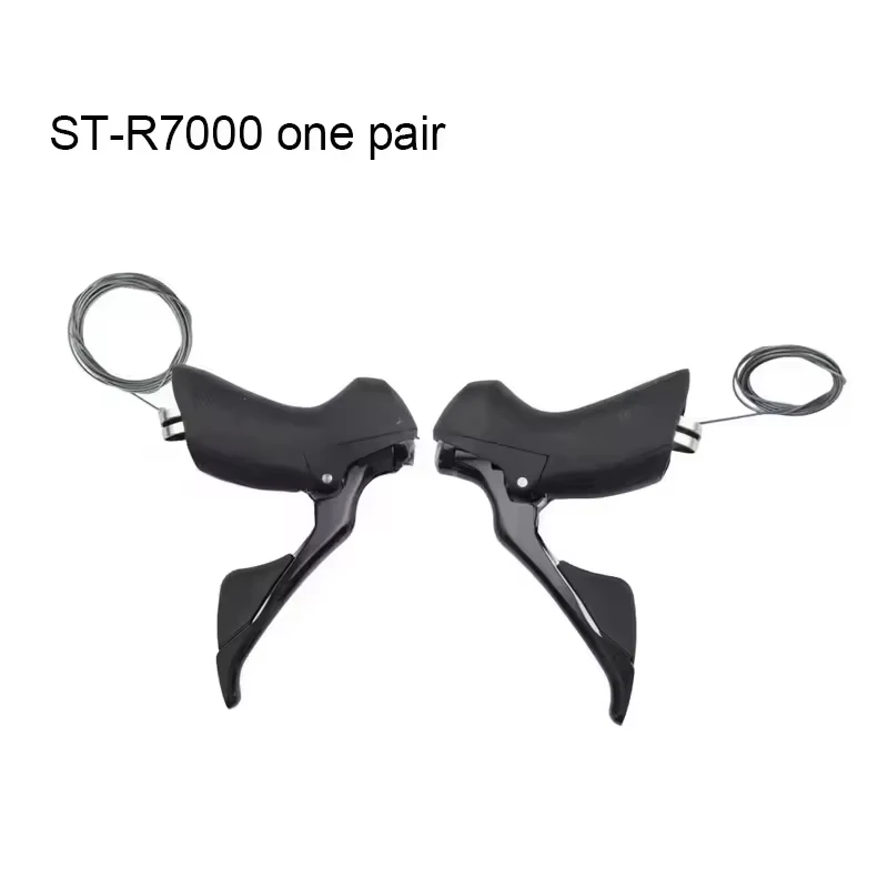 R7000 one pair