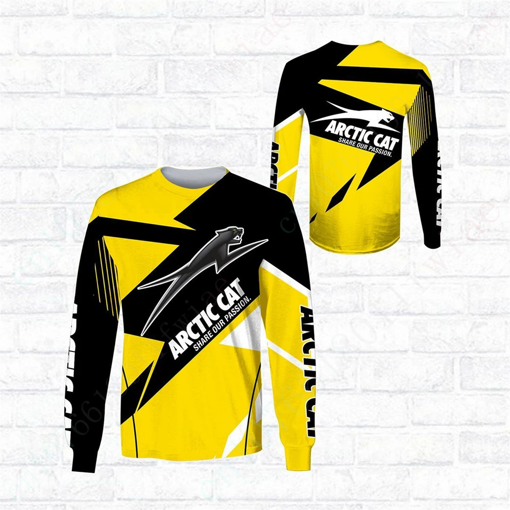 Рисунок 3 - Повседневные футболки с аниме принтом