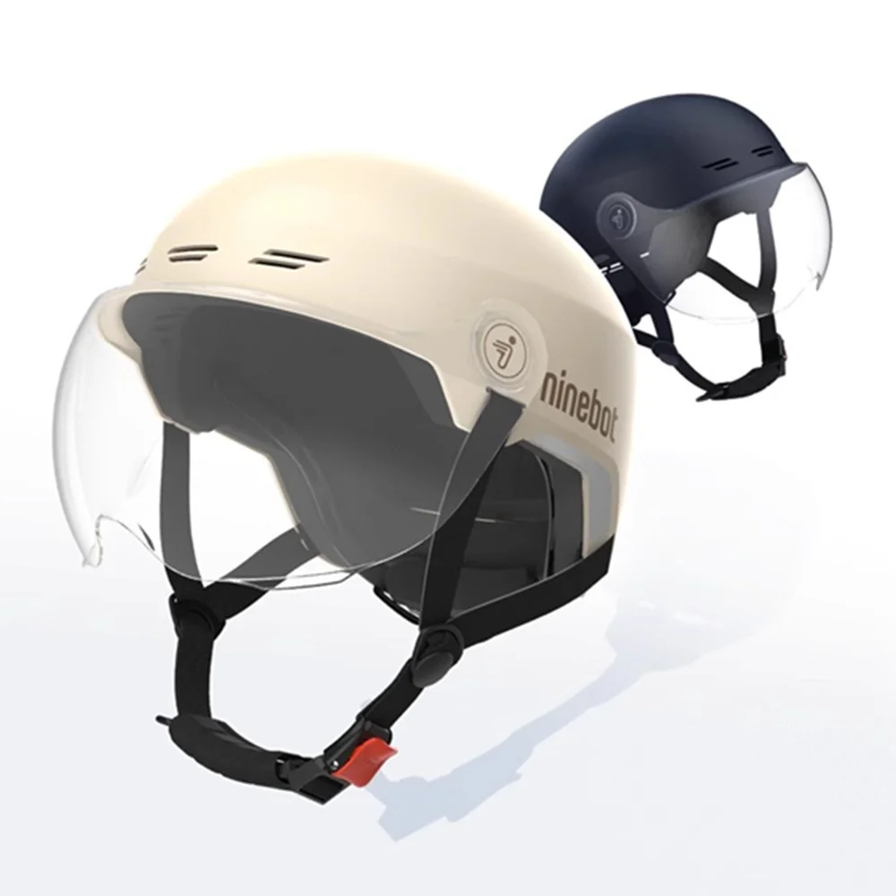 JayCreer ���׿��� ���κ� e����� ����̹� ���