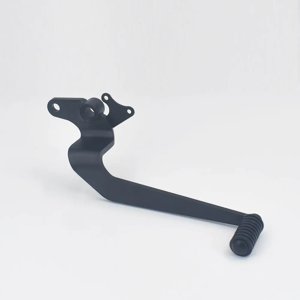 Рисунок 2 - Мотоциклетная педаль тормоза/педаль