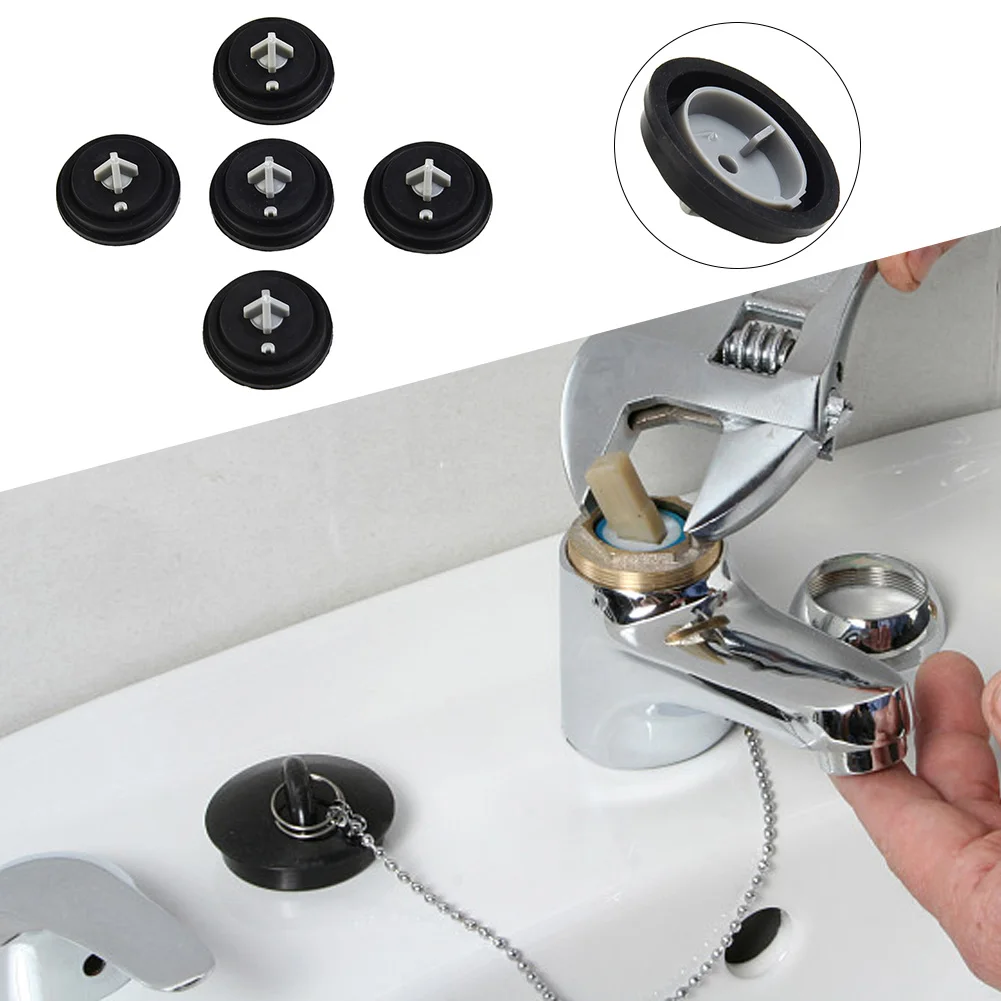 5pcs Diaphragm Inlet Float Valve Washer For Siamp 95 95L 99T 99B 99