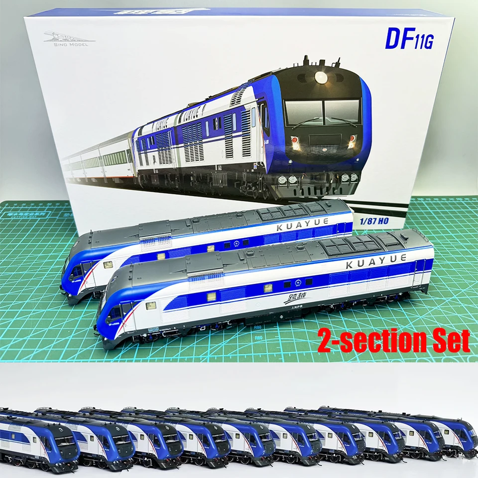 S70e92160494247f792e0d90467648