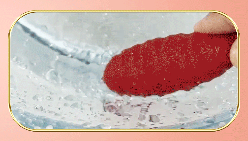 Rose Tongue Licking Sucker Vibrator For Women Nipple Clit Stimulator Love Egg Dildo Vibrating Massager Female Adult Sex Toys