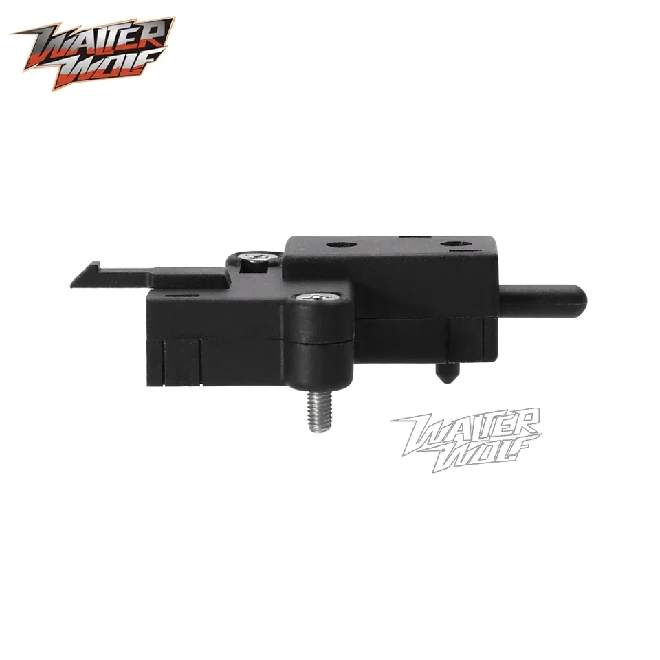 S70e9386d7b5e4fd7af0cc6d9ee3a1