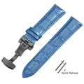 LightBlue-Black