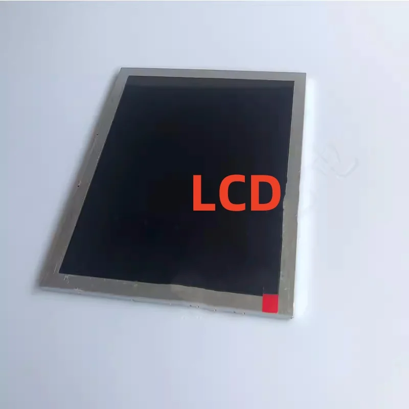Original For Fcar F6SW F7S F7SG F7SD F7SB Computer Fault Diagnosis Instrument F8 Detection Instrument XWC2445 Lcd touch screen