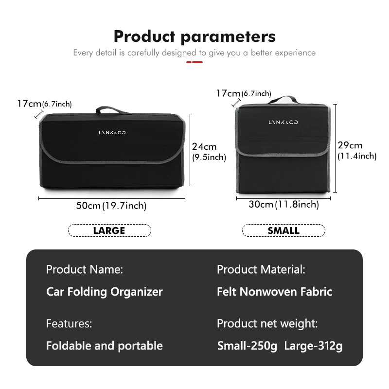 LYNK & CO ڵ  , ̽ Ʈ  Ʈũ  ̽, 01 Phev 02 03 + 05 06 09 PHEV 09 MHEV