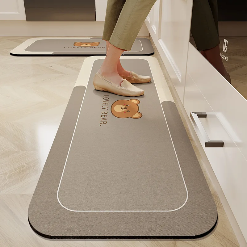 https://ae01.alicdn.com/kf/S70e9822dadf74e88a16a7d2594b9f8d97/Absorbent-Kitchen-Floor-Mat-Non-slip-Diatom-Mud-Quick-drying-Oil-absorbing-Anti-falling-Foot-Mat.jpg