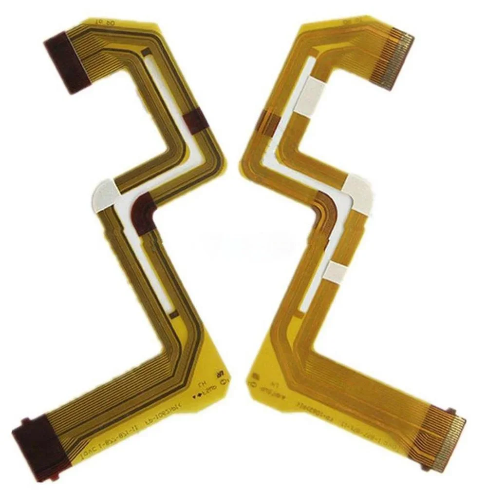 LCD Pour Sony DCR SR37E SR47E SR38E SR48E SR87E SX40E SX60E &Eacute;cran NEUF