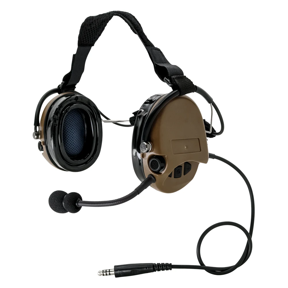 TCIHEADSET LIBERATOR II  ͸, ҵ Ʈ  Ⱦ,  ĵ 