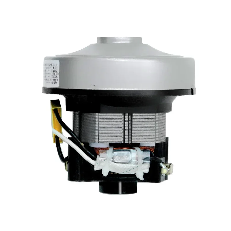 

Suitable for vacuum cleaner motor wvc-hw1206Y ZW1202R/V1Z-S24 accessory motor