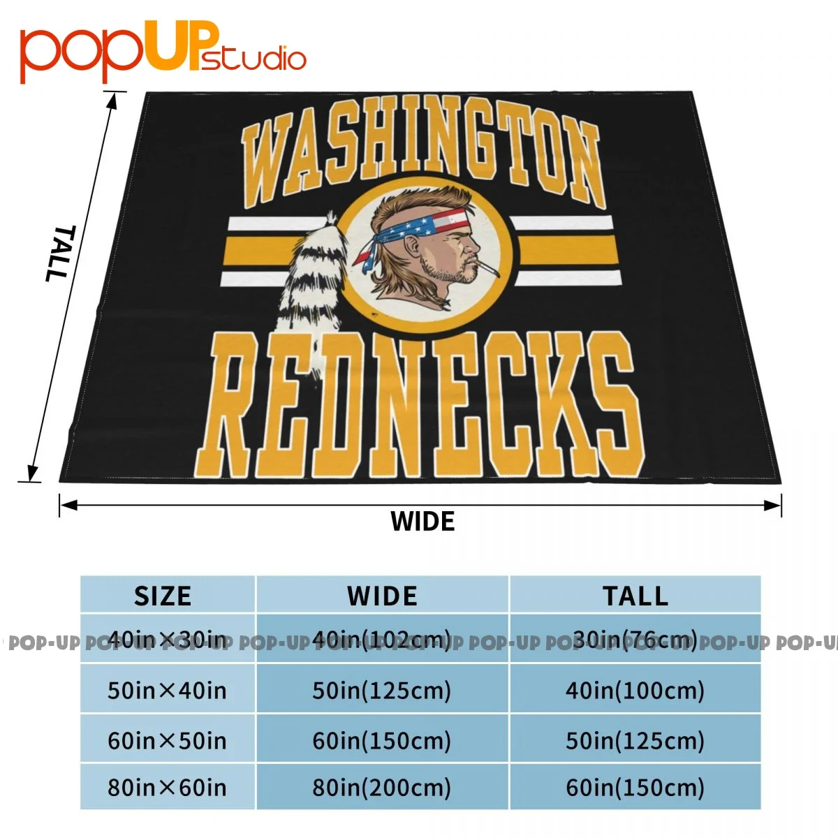 ������ ����� �̺�, �� ���� Ŀ��, ħ�� ��ǰ, ���� ��Ʈ