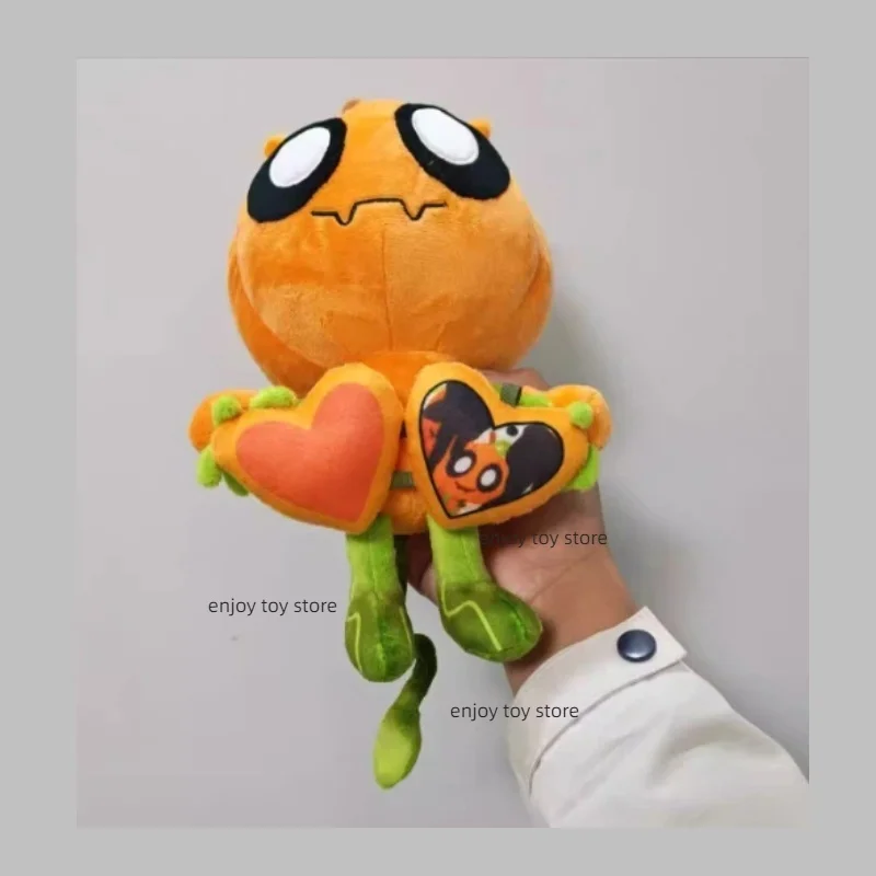 コリンシアン　ワールドレジェンド バッジョ　プラティニ 16体セット コリンシアン ワールドレジェンド バッジョ プラティニ 16体セット