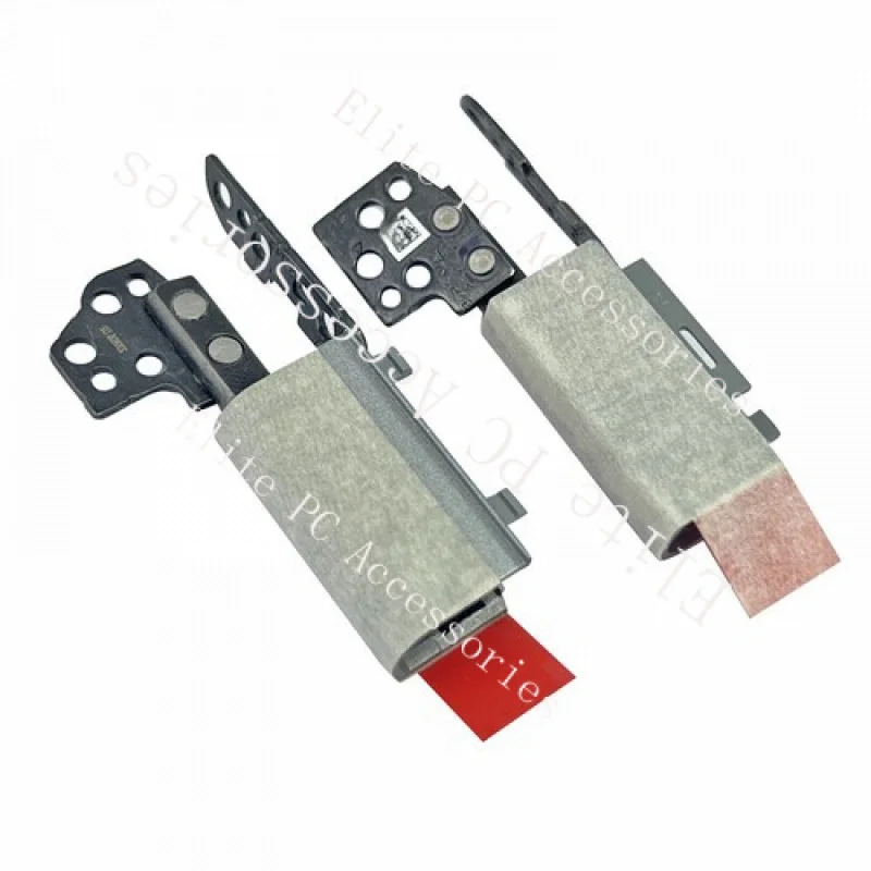 DELL Latitude 7450 7440 LCD 화면 힌지 0MTYK3 0TRY3M용 LI+